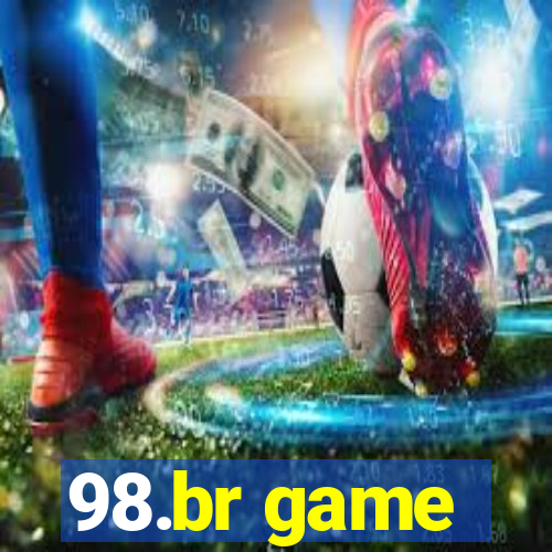 98.br game